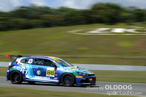 Racing Day1 (5)