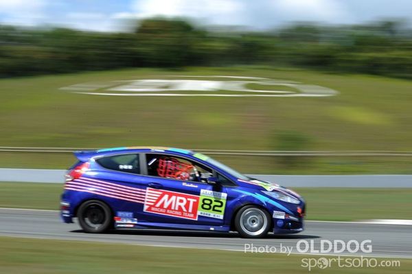 Racing Day1 (7)