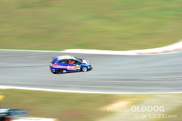 Racing Day1 (9)