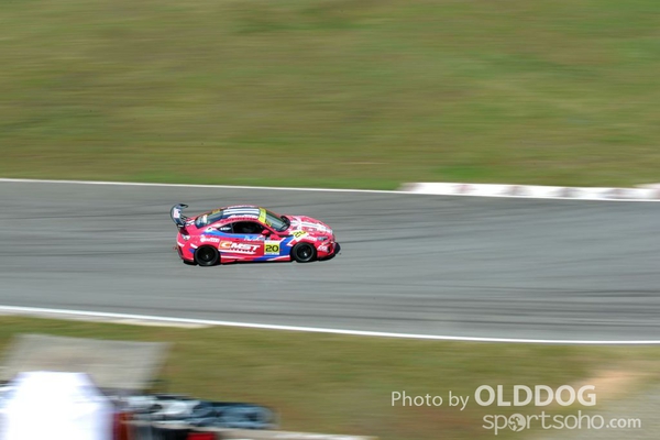 Racing Day1 (10)