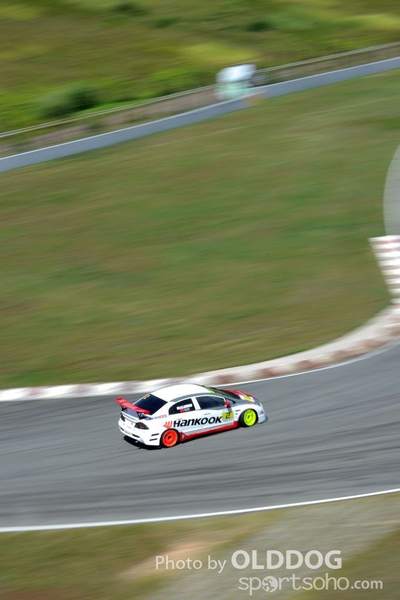 Racing Day1 (11)