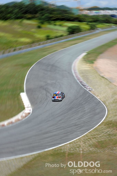 Racing Day1 (12)