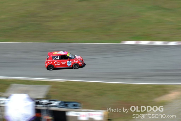Racing Day1 (14)