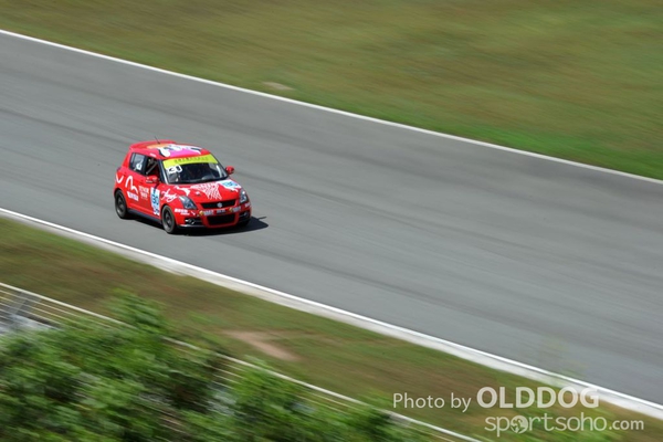 Racing Day1 (16)