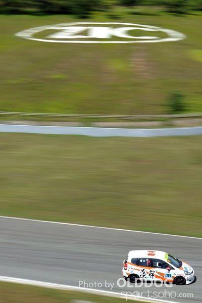 Racing Day1 (18)