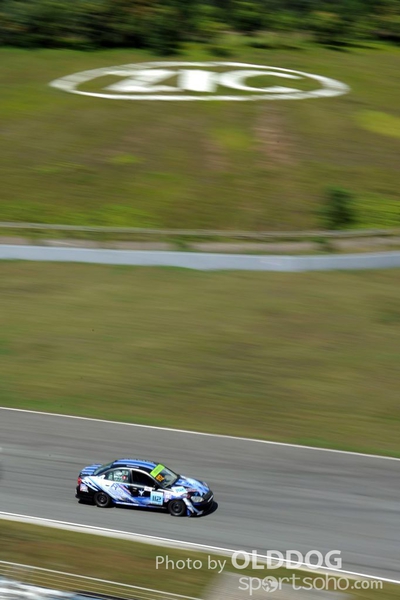 Racing Day1 (19)