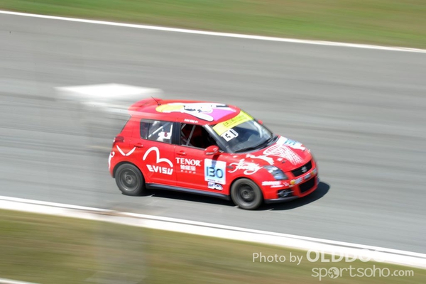 Racing Day1 (22)