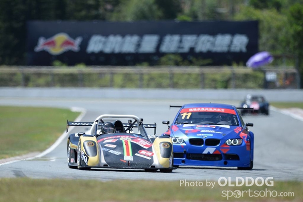Racing Day1 (23)