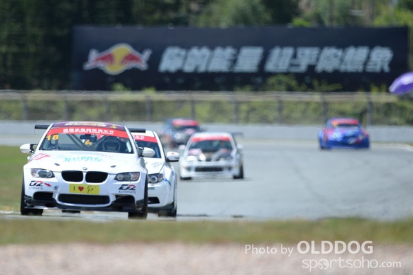 Racing Day1 (24)