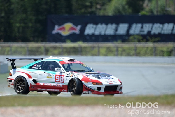 Racing Day1 (25)