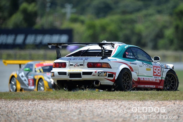Racing Day1 (26)