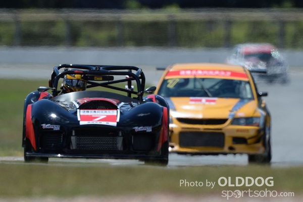 Racing Day1 (27)
