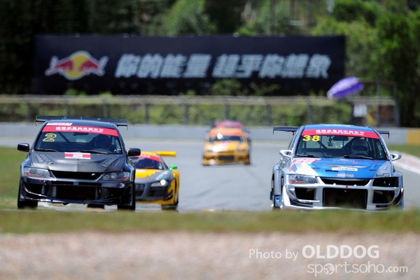Racing Day1 (28)