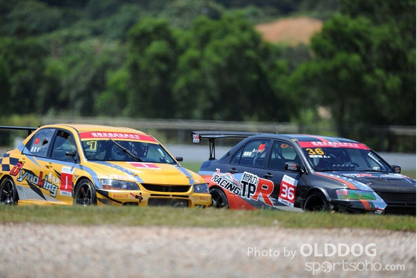 Racing Day1 (31)