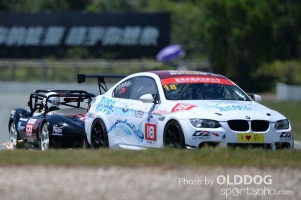 Racing Day1 (32)