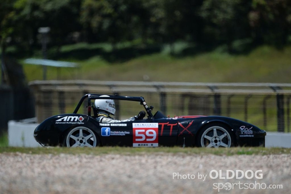 Racing Day1 (33)