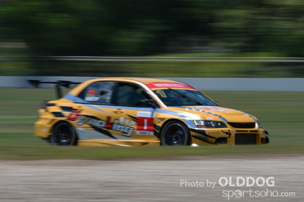 Racing Day1 (35)