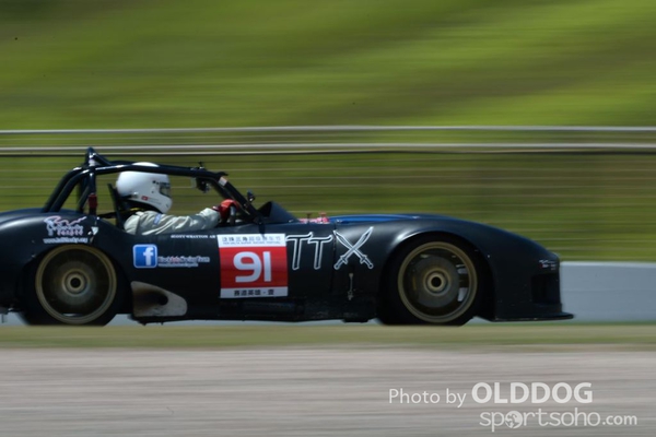 Racing Day1 (37)