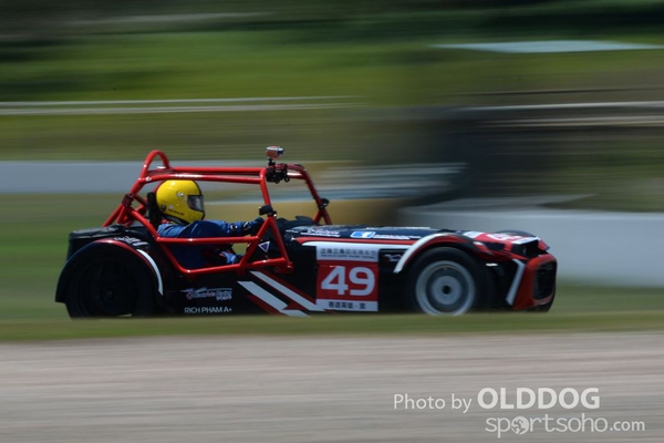 Racing Day1 (38)