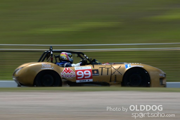 Racing Day1 (39)