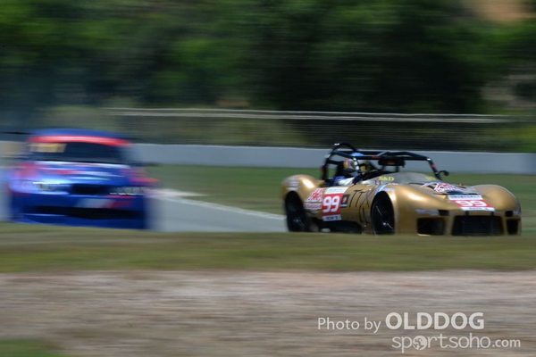 Racing Day1 (40)
