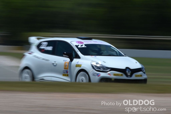 Racing Day1 (41)