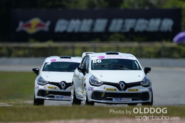Racing Day1 (42)