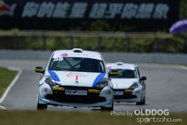 Racing Day1 (43)