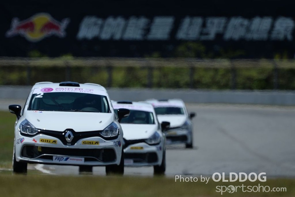Racing Day1 (45)