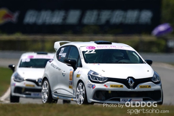 Racing Day1 (47)