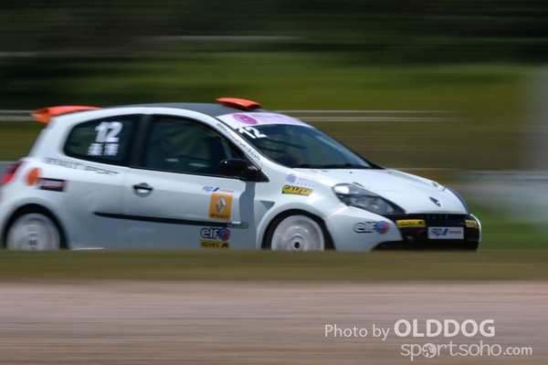 Racing Day1 (48)