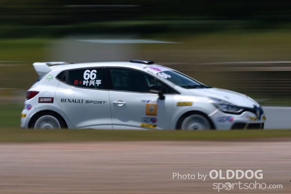 Racing Day1 (49)