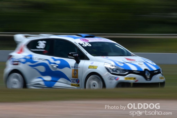 Racing Day1 (51)