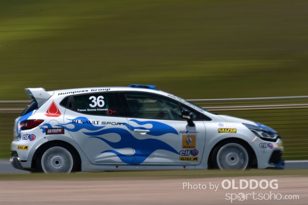 Racing Day1 (52)