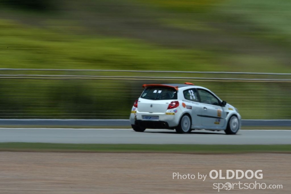 Racing Day1 (53)