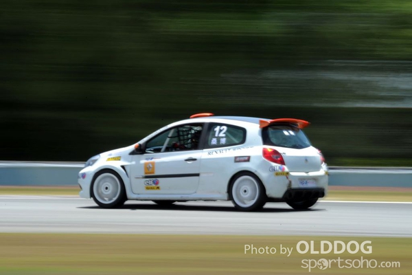 Racing Day1 (54)