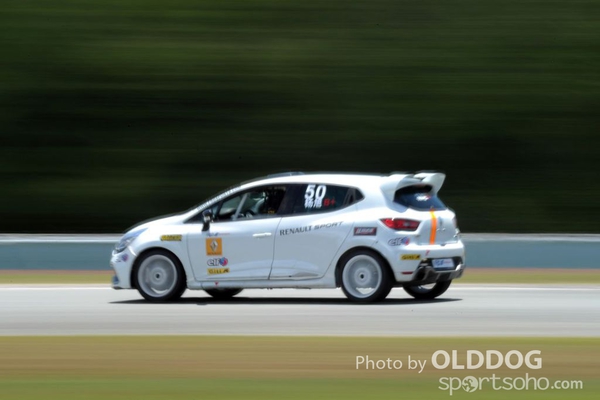 Racing Day1 (55)