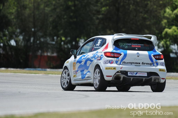 Racing Day1 (56)