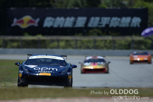Racing Day1 (57)