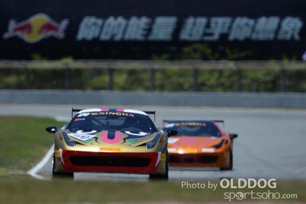 Racing Day1 (58)