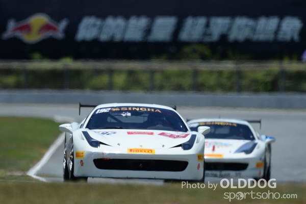 Racing Day1 (59)
