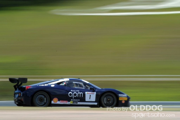 Racing Day1 (62)