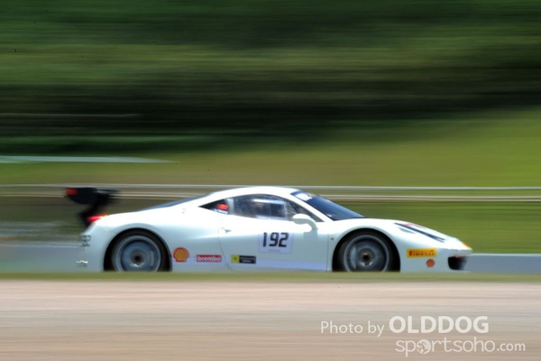 Racing Day1 (63)