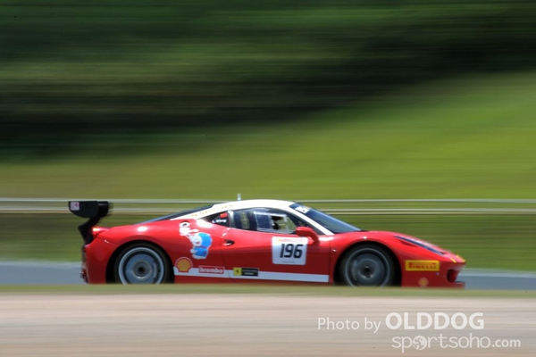 Racing Day1 (64)