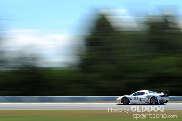 Racing Day1 (65)