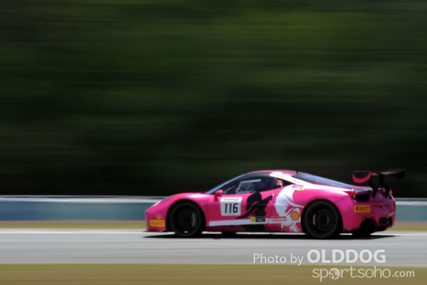 Racing Day1 (66)