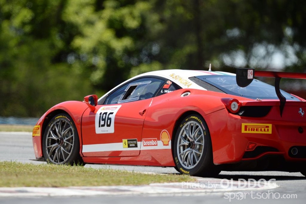 Racing Day1 (68)