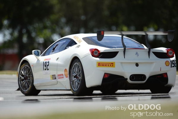 Racing Day1 (70)