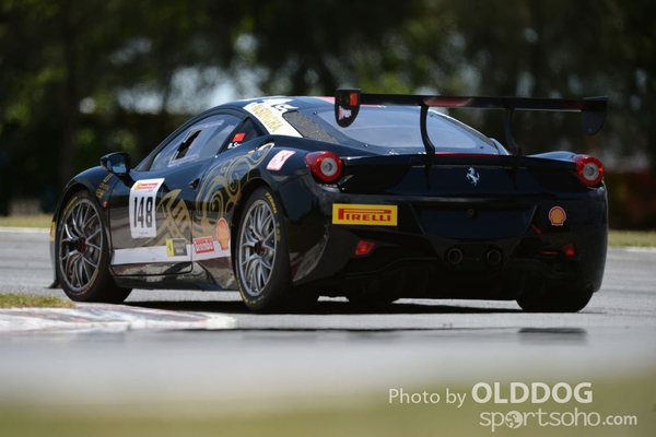 Racing Day1 (71)
