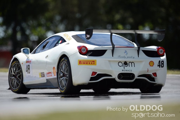 Racing Day1 (72)